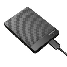 1TB 2TB Portable External USB 3.0 Hard Drive Storage HDD For Xbox One PS4 PC TV picture