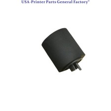 20PCS Pickup Roller Pick Roller For Fujitsu PA03586-0001 S1500 fi-6110 S1500M picture