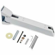 Ergotron SV Sit-Stand Combo Extender (white) picture