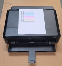 Canon PIXMA iP7220 Photo Inkjet Printer 6219B002 picture