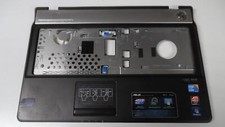 Genuine Asus N61JV-X2 16