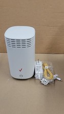 Verizon G3100 Fios Home Router Tri-Band - White with ac 12V 3.5A -fast shipping picture