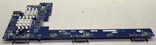 APPLE XSERVE 820-2349-A Hard Drive Backplane 630-9324 picture