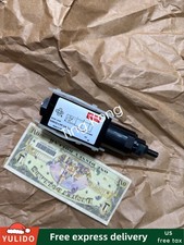 1PCS NEW V1CKERS VALVE DGMX23PPCWS40 MADE IN UK By FedEx or DHL picture
