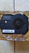 DEC DIGITAL VINTAGE DSP5350S picture