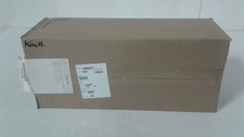 Ricoh PMD059700K Maintenance Kit for Ricoh Pro 907 picture