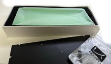KBDfans Tofu 60 Redux Anodized Grass Green Keyboard Case 60 Tray-mount 0.8kg 7 picture