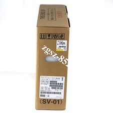 New Fanuc A06B-6117-H211 Servo Driver Expedited Shipping A06B6117H211 DHL FEDEX picture