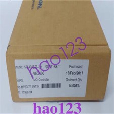 VE3008 KJ2005X1-MQ1 KJ2005X1-MQ1 Emerson Controller module New DHL or FedEx picture