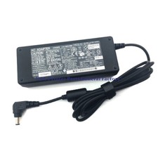 PA03670-K905 OEM QUALITY AC Power Adapter For Fujitsu fi-7160 fi-7260 fi-7180 picture