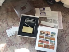 Farallon macrecorder W Sound Edit Hypersound And Packaging picture