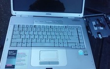 single Compaq Presario C508us single keycap picture