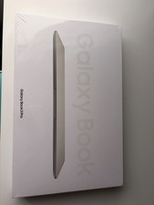 Samsung Galaxy Book3 Pro 14 Graphite QHD+ 2.2 GHz i7-1360P 16GB 512GB SSD Good picture