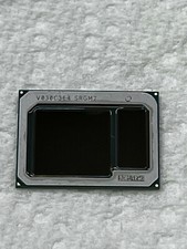 Tested Original Intel CPU SRGM7 (I5-1030NG7) SRGM9 (I3-I3-1000NG4) for A2179 picture