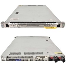 HP 3PAR RPS Service Processor ProLiant DL120 G9 StoreServ 7000 8000 811680-001 picture