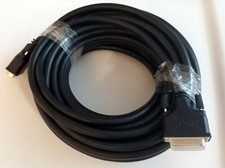50ft DVI-D Dual Link picture