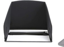 Foldable iPad Pro 12.9