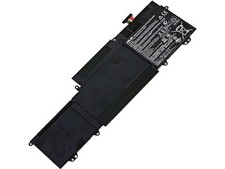 Original ASUS C23-UX32 Genuine Battery New picture