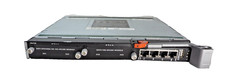 Dell PowerConnect M6220 Ethernet Switch Module GM069 picture