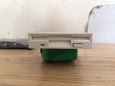 Mitsumi Model D359M3D Internal 3.5