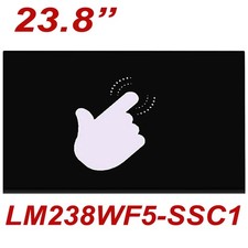 NEW HP 24-X 24-x011kr 24