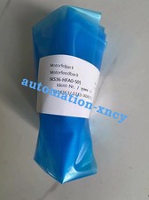 SICK SKS36-HFA0-S01 Encoder SKS36HFA0S01 New DHL  picture