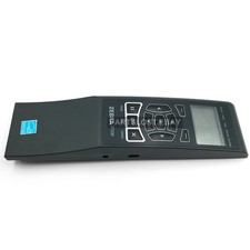 P1037974-031 Original Front Control Panel For Zebra ZT230 Thermal Label Printer picture