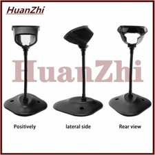 3PCS 20-71043-04R Scanner Bracket Stand for Zebra DS2208 DS2278 DS4308 DS8108 picture
