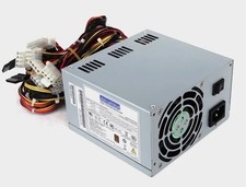 FSP700-80PSA 700W Power Supply for Advantech Industrial Computer Server picture