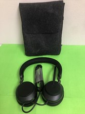 MINT Jabra GN  Binaural USB Wired Headset HSC130 picture