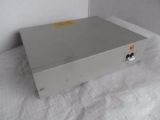 Marway MPD 411271 16 Port Power Distribution System picture