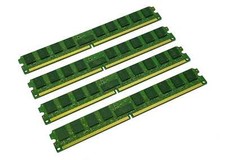 M-ASR1K-RP2-8GB 8GB (4x 2GB) Compatible memory Upgrade for Cisco ASR 1000 RP2 picture