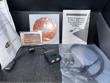 Belkin FireWire IEEE 1394 Cardbus PC Card/Laptop Adapter/Software CD Kit picture