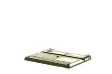 ErsaZZa 412785-001-RFB Base Kit ~E~ picture