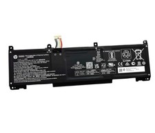OEM Genuine RH03XL Battery For HP ProBook 630 640 650 430 440 445 450 G8 G9 G10 picture