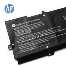 OEM Genuine YB06XL Battery For HP Spectre X360 Convertible 15-CH 15T-CH 15-CH000 picture