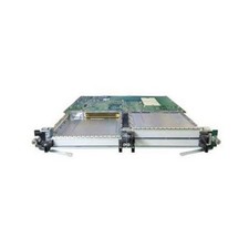Cisco 15454-OC12LR1550 15454 Line Card picture