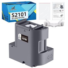 C13S210125 Maintenance Box Surecolor SC F170 SC F100 SC F130 Waste Ink Tank picture