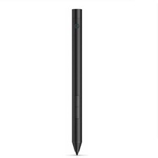 For HP ProBook x360 11 G5 Education Edition Pro Pen G1 Stylus AES 1.0  picture