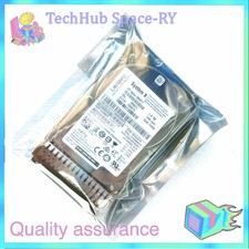 IBM 00NA272 00NA271 00NA275 SYSTEM X 1.8TB 10K RPM 12Gbps 2.5