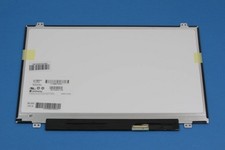 HP PAVILION DM4-2015DX New 14.0 WXGA HD Slim LED LCD Screen picture