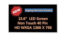 New 15.6 Wxga  LED Screen For HP Pavilion G6-1D46Dx picture
