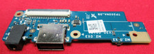 ORIGINAL ASUS J202N IO USB BOARD 60NB0H00-IO1010 picture