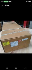 Commscope S4-90M-R1B 8-Port Beamforming Antenna, 3300-4200 MHz, 1x RET picture