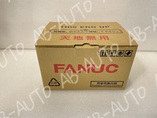 FANUC A06B-6121-H006#H550 Brand New Servo Drive picture