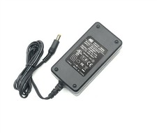Genuine ENG Power Supply Adapter for Cisco Wireless Modem Router DPC3827 n/PC picture