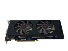 NVIDIA GeForce GTX 1080 8GB GDDR5X PCIe x16 Graphics Card HP picture