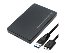 Mac Pro 4,1/5,1 Bootable 10-in-1 USB Sequoia Sonoma Ventura Monterey Mojave OCLP picture