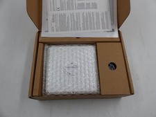 CRADLEPOINT CELLULAR ETHERNET ROUTER BB3-0850LP6-N0N picture