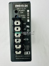 Nemic-Lambda EWS15-24 Power Supply picture